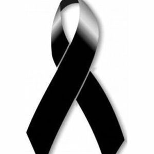 Meet your Posher, Carla